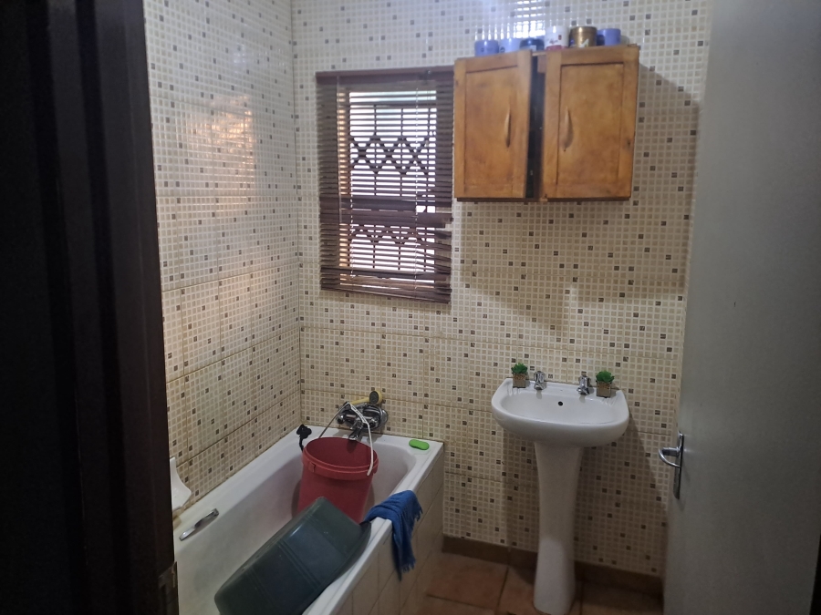 3 Bedroom Property for Sale in Boitekong North West